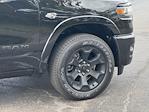 2026 Ram 1500 Crew Cab 4WD Pickup for sale #13974 - photo 13