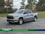 2026 Ram 1500 Crew Cab 4WD Pickup for sale #13975 - photo 1