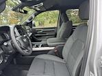 2026 Ram 1500 Crew Cab 4WD Pickup for sale #13975 - photo 23