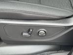 2026 Ram 1500 Crew Cab 4WD Pickup for sale #13975 - photo 24