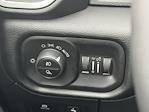 2026 Ram 1500 Crew Cab 4WD Pickup for sale #13975 - photo 3