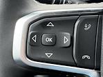 2026 Ram 1500 Crew Cab 4WD Pickup for sale #13975 - photo 4