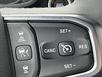2026 Ram 1500 Crew Cab 4WD Pickup for sale #13975 - photo 6