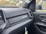 2026 Ram 1500 Crew Cab 4WD Pickup for sale #13975 - photo 8