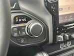 2026 Ram 1500 Crew Cab 4WD Pickup for sale #13975 - photo 11