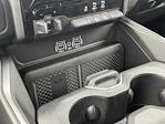 2026 Ram 1500 Crew Cab 4WD Pickup for sale #13975 - photo 12