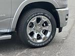 2026 Ram 1500 Crew Cab 4WD Pickup for sale #13975 - photo 18