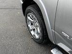 2026 Ram 1500 Crew Cab 4WD Pickup for sale #13975 - photo 19