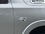 2026 Ram 1500 Crew Cab 4WD Pickup for sale #13975 - photo 20