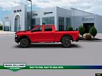 New 2026 Ram 2500 Tradesman Crew Cab 4WD Pickup for sale #13991 - photo 1
