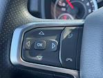 2026 Ram 2500 Crew Cab 4WD Pickup for sale #13991 - photo 6