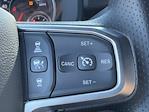 2026 Ram 2500 Crew Cab 4WD Pickup for sale #13991 - photo 7