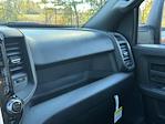 2026 Ram 2500 Crew Cab 4WD Pickup for sale #13991 - photo 10