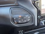 2026 Ram 2500 Crew Cab 4WD Pickup for sale #13991 - photo 13