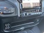 2026 Ram 2500 Crew Cab 4WD Pickup for sale #13991 - photo 14