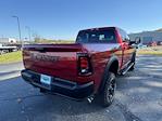 New 2026 Ram 2500 Tradesman Crew Cab 4WD Pickup for sale #13991 - photo 3
