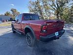 New 2026 Ram 2500 Tradesman Crew Cab 4WD Pickup for sale #13991 - photo 4