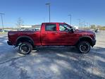 New 2026 Ram 2500 Tradesman Crew Cab 4WD Pickup for sale #13991 - photo 5