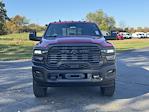 New 2026 Ram 2500 Tradesman Crew Cab 4WD Pickup for sale #13991 - photo 6