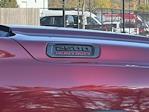New 2026 Ram 2500 Tradesman Crew Cab 4WD Pickup for sale #13991 - photo 7