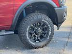 New 2026 Ram 2500 Tradesman Crew Cab 4WD Pickup for sale #13991 - photo 8