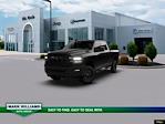 New 2026 Ram 2500 Tradesman Crew Cab 4WD Pickup for sale #13992 - photo 1