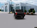 New 2026 Ram 2500 Tradesman Crew Cab 4WD Pickup for sale #13992 - photo 10