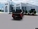New 2026 Ram 2500 Tradesman Crew Cab 4WD Pickup for sale #13992 - photo 11