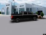 New 2026 Ram 2500 Tradesman Crew Cab 4WD Pickup for sale #13992 - photo 12