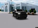New 2026 Ram 2500 Tradesman Crew Cab 4WD Pickup for sale #13992 - photo 13