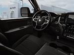 New 2026 Ram 2500 Tradesman Crew Cab 4WD Pickup for sale #13992 - photo 16
