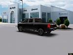 New 2026 Ram 2500 Tradesman Crew Cab 4WD Pickup for sale #13992 - photo 4