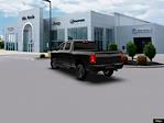 New 2026 Ram 2500 Tradesman Crew Cab 4WD Pickup for sale #13992 - photo 2
