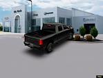 New 2026 Ram 2500 Tradesman Crew Cab 4WD Pickup for sale #13992 - photo 5