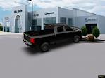 New 2026 Ram 2500 Tradesman Crew Cab 4WD Pickup for sale #13992 - photo 6