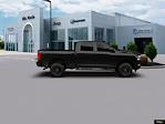 New 2026 Ram 2500 Tradesman Crew Cab 4WD Pickup for sale #13992 - photo 7
