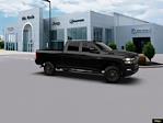 New 2026 Ram 2500 Tradesman Crew Cab 4WD Pickup for sale #13992 - photo 8