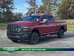 New 2026 Ram 2500 Tradesman Crew Cab 4WD Pickup for sale #13993 - photo 1