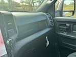 New 2026 Ram 2500 Tradesman Crew Cab 4WD Pickup for sale #13993 - photo 5