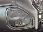 New 2026 Ram 2500 Tradesman Crew Cab 4WD Pickup for sale #13993 - photo 8