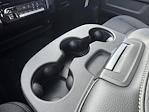 New 2026 Ram 2500 Tradesman Crew Cab 4WD Pickup for sale #13993 - photo 10