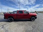 New 2026 Ram 2500 Tradesman Crew Cab 4WD Pickup for sale #13993 - photo 3