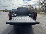 New 2026 Ram 2500 Tradesman Crew Cab 4WD Pickup for sale #13993 - photo 12
