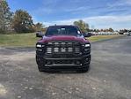 New 2026 Ram 2500 Tradesman Crew Cab 4WD Pickup for sale #13993 - photo 2