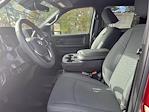 New 2026 Ram 2500 Tradesman Crew Cab 4WD Pickup for sale #13993 - photo 15