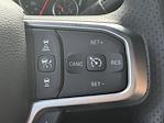 New 2026 Ram 2500 Tradesman Crew Cab 4WD Pickup for sale #13993 - photo 18