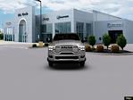 New 2026 Ram 3500 Laramie Crew Cab 4WD DRW Pickup for sale #13994 - photo 11
