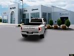 New 2026 Ram 3500 Laramie Crew Cab 4WD DRW Pickup for sale #13994 - photo 12