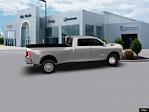 New 2026 Ram 3500 Laramie Crew Cab 4WD DRW Pickup for sale #13994 - photo 13