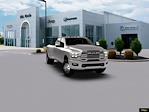 New 2026 Ram 3500 Laramie Crew Cab 4WD DRW Pickup for sale #13994 - photo 14